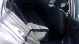 Used 2024 Nissan Altima 2.5 S image 6