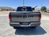 Used 2017 RAM 1500 Rebel w/ Luxury Group image 4