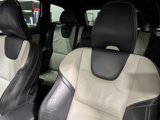 Used 2015 Volvo XC60 T6 Platinum image 2