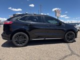 Used 2024 Ford Edge ST-Line image 4