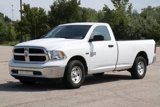 Used 2023 RAM 1500 Tradesman w/ Power & Remote Entry Group image 3
