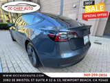 Used 2022 Tesla Model 3 Long Range image 6