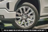 Certified 2024 GMC Sierra 1500 Denali w/ Denali Reserve Package image 3