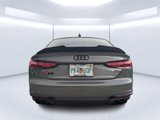 Used 2024 Audi S5 Premium Plus image 5