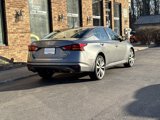 Used 2019 Nissan Altima 2.5 SR w/ SR Premium Package image 5