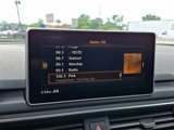 Used 2018 Audi A4 2.0T Premium Plus w/ Premium Plus Package image 6