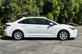 Used 2024 Toyota Corolla LE image 3
