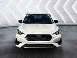 Certified 2024 Subaru Impreza 2.0i image 2