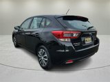 Used 2021 Subaru Impreza 2.0i image 5