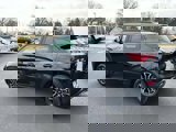 Used 2022 Chevrolet TrailBlazer ACTIV image 2