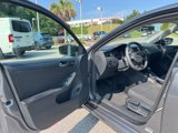 Used 2016 Volkswagen Jetta S image 4