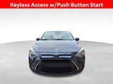 Used 2018 Toyota Yaris iA image 2