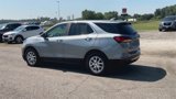 Used 2023 Chevrolet Equinox LT image 6