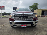 Used 2022 RAM 1500 Lone Star w/ Trailer Tow Group image 3