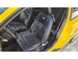 Used 2007 Chevrolet Cobalt SS image 6