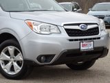 Used 2016 Subaru Forester 2.5i Limited image 2