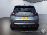 Used 2021 Nissan Rogue S image 6