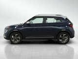 Used 2021 Hyundai Venue image 3