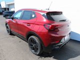 New 2025 Buick Encore GX Sport Touring image 5