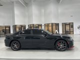 Used 2019 Dodge Charger R/T image 3