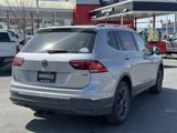 Used 2019 Volkswagen Atlas SE w/ Towing Package image 6