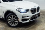 Used 2019 BMW X3 xDrive30i w/ Driving Assistance Package image 5