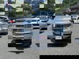 Used 2008 Lincoln MKX AWD image 2
