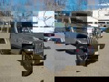 Used 2020 Jeep Wrangler Unlimited Rubicon image 2