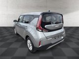 Used 2023 Kia Soul LX w/ Option Group 015 image 5