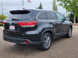 Used 2019 Toyota Highlander XLE image 4