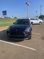 Used 2020 Porsche Macan image 2