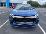 New 2026 Chevrolet Equinox ACTIV image 2
