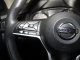 Used 2019 Nissan Rogue Sport SV image 5