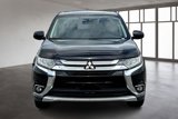 Used 2016 Mitsubishi Outlander ES image 4