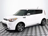 Used 2016 Kia Soul + w/ Soulful Package image 4