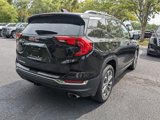 Used 2020 GMC Terrain SLT w/ Preferred Package image 4