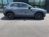 New 2025 MAZDA CX-30 AWD 2.5 S w/ Preferred Package image 5