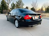Used 2007 BMW 335i Sedan image 6