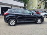Used 2014 MAZDA CX-5 Sport image 3