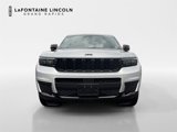 Used 2023 Jeep Grand Cherokee L Laredo image 2