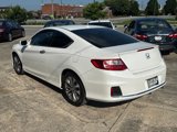 Used 2015 Honda Accord EX-L image 3