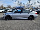 Used 2023 Honda Civic Sport image 2