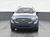 Used 2022 Ford EcoSport SE image 5