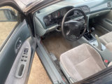 Used 1997 Honda Accord LX image 5