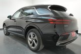 New 2026 Genesis GV70 2.5T Advanced image 6