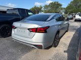 Used 2019 Nissan Altima 2.5 SL image 2