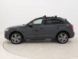 Used 2019 Audi Q5 2.0T Premium Plus w/ Premium Plus Package image 2