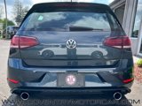 Used 2018 Volkswagen GTI Autobahn image 6