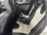 Used 2015 Volvo XC60 T6 Platinum image 4