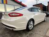 Used 2014 Ford Fusion SE w/ Equipment Group 202A image 6